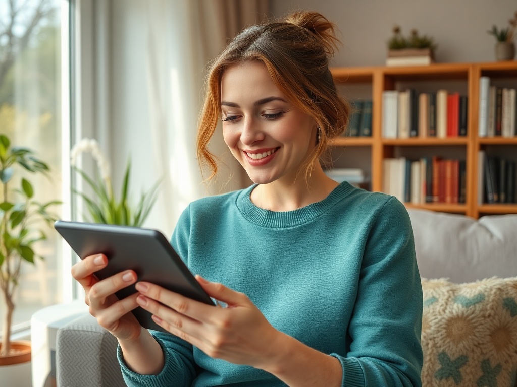 NB-Web | Маркетинг на Работа с UGC контентом