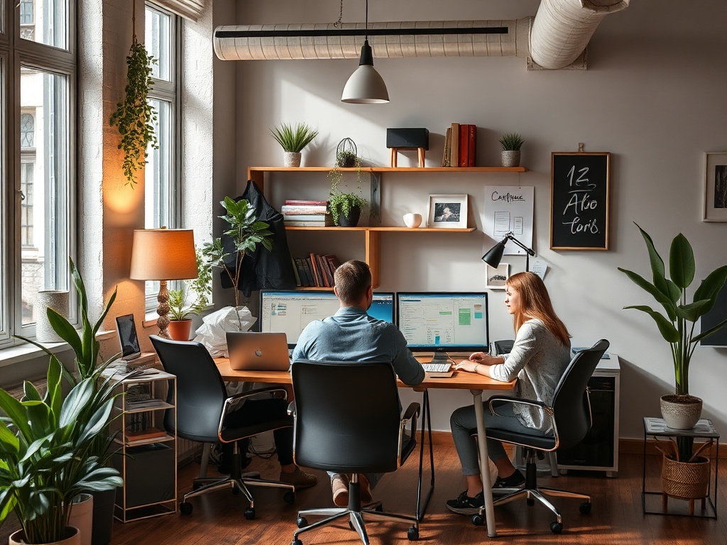 NB-Web | Как обновлять старые статьи