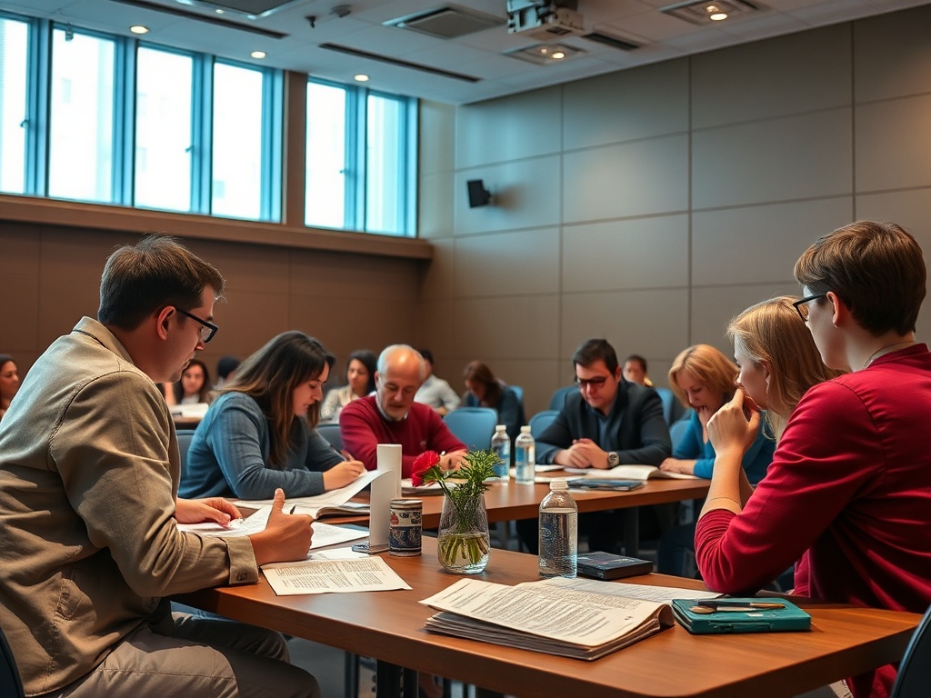 NB-Web | Как обновлять старые статьи NB-Web | Как обновлять старые статьи