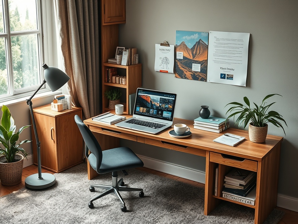 NB-Web | Как создавать автоворонки для прогрева NB-Web | Как создавать автоворонки для прогрева