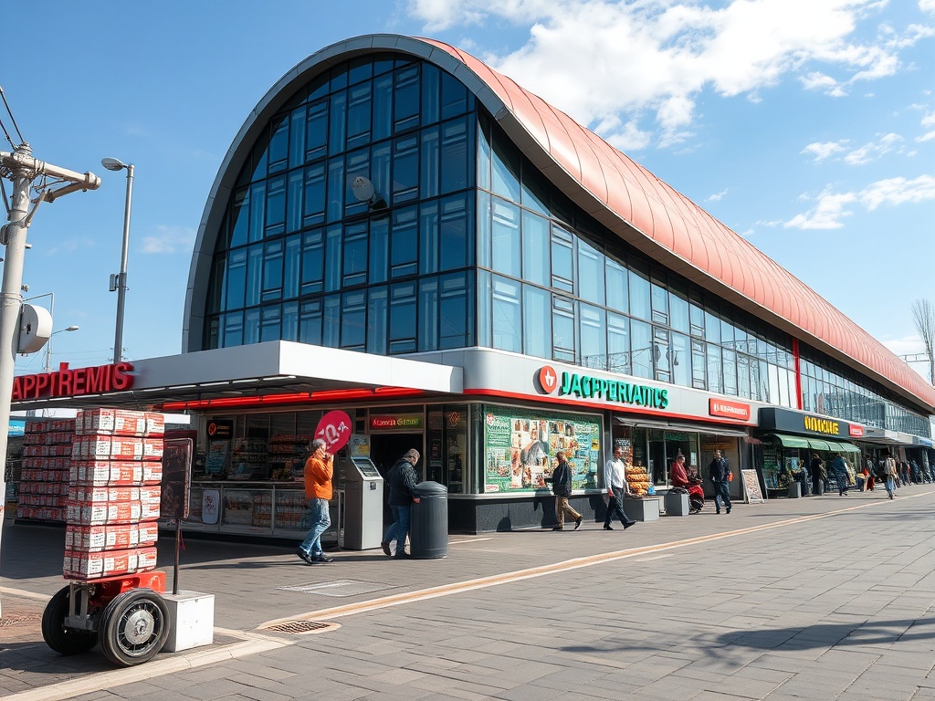 NB-Web | Как создавать автоворонки для прогрева