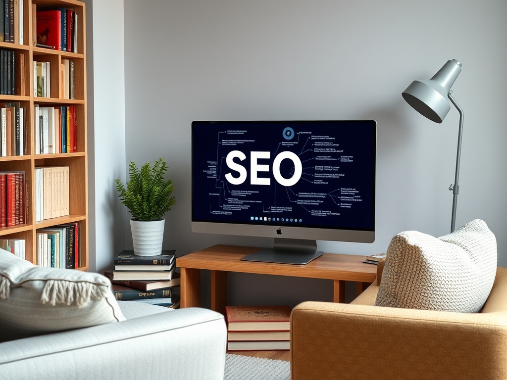 NB-Web | Как обновлять старые статьи NB-Web | Как обновлять старые статьи