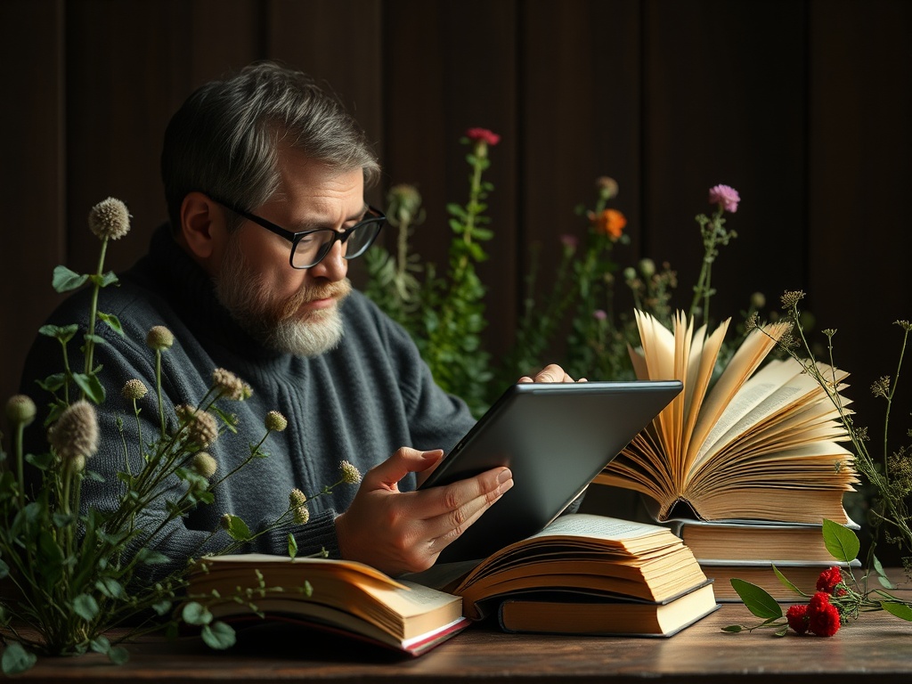 NB-Web | Что такое конверсионные окна и как их выбрать NB-Web | Что такое конверсионные окна и как их выбрать