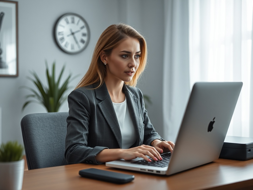 NB-Web | Что такое конверсионные окна и как их выбрать