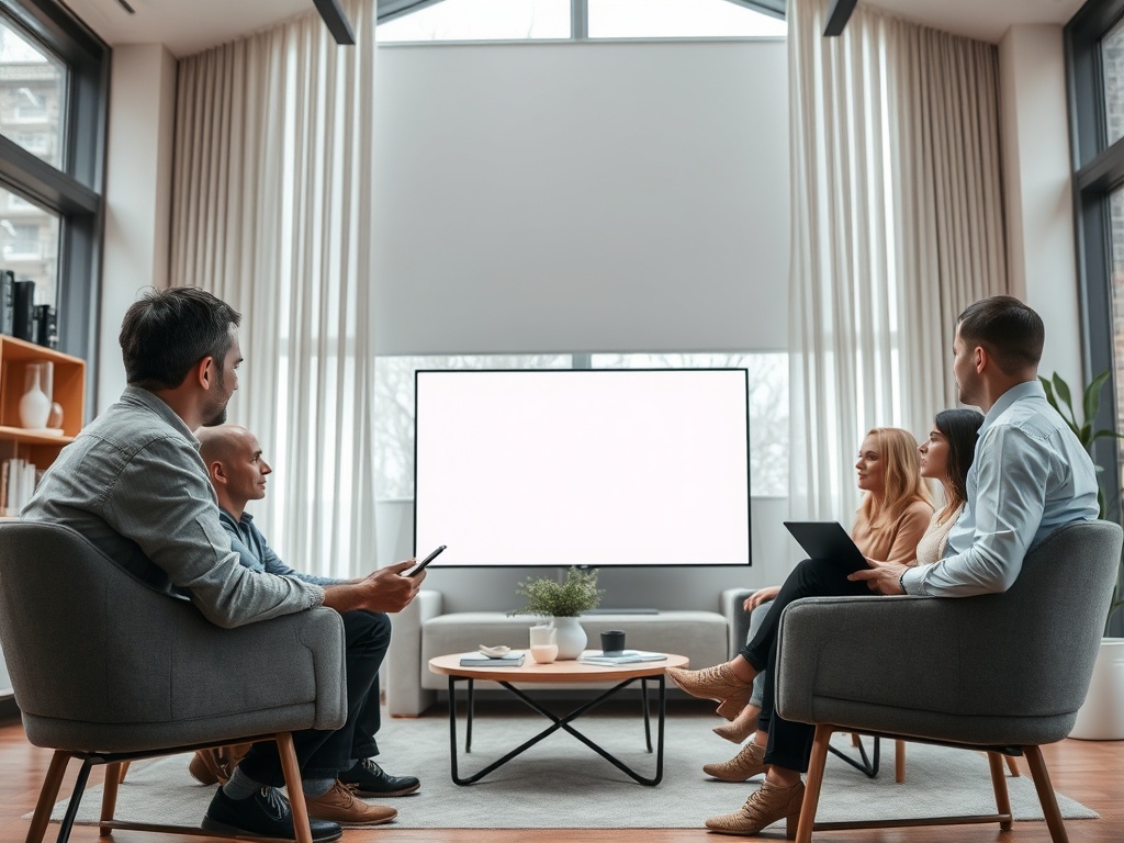 NB-Web | Что такое конверсионные окна и как их выбрать NB-Web | Что такое конверсионные окна и как их выбрать