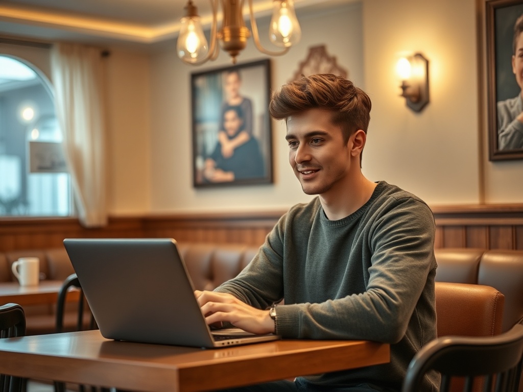 NB-Web | Маркетинг на Работа с UGC контентом